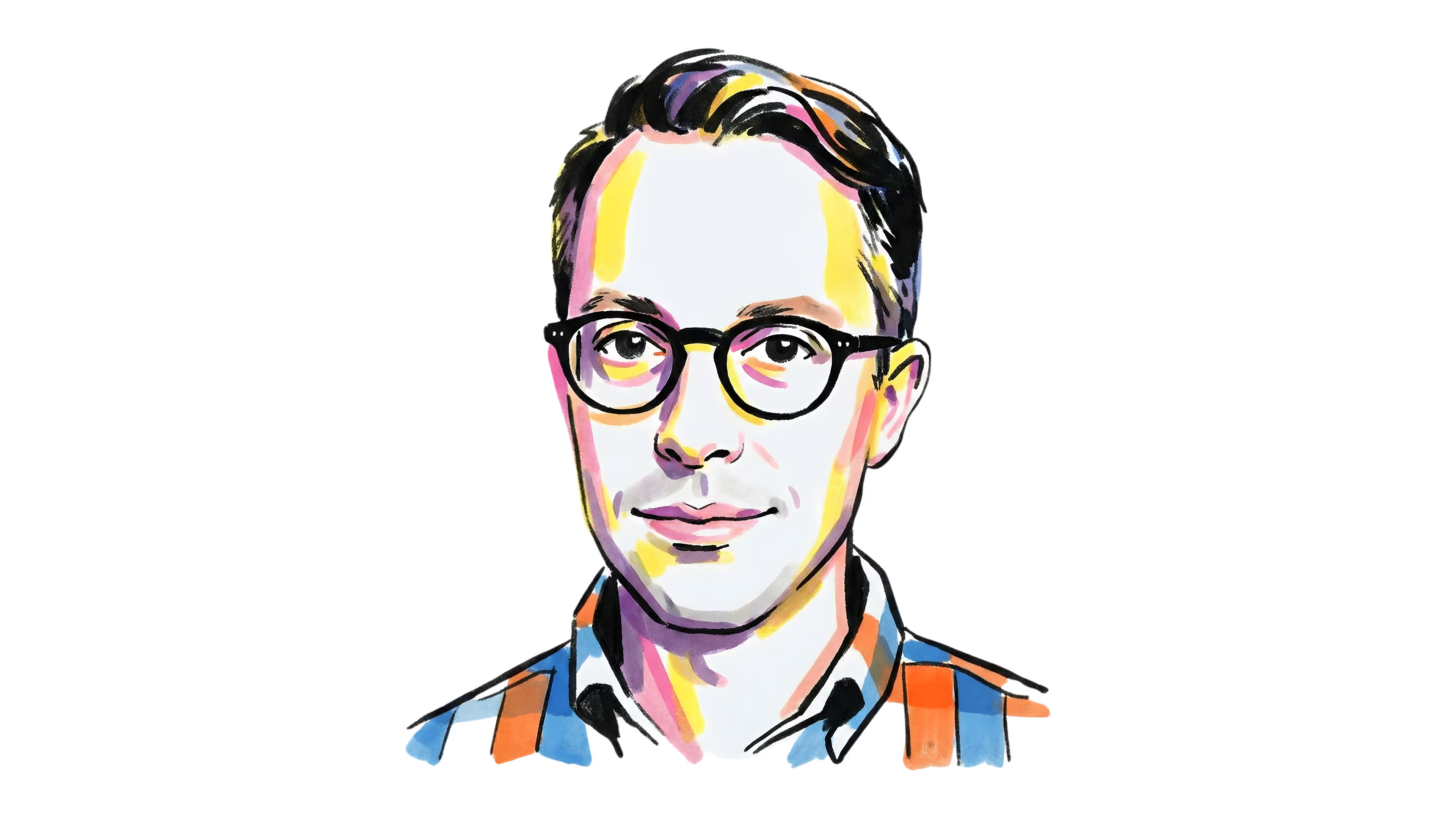 A Conversation with Daniel Basiletti: On Good Design, the Right Place for Everything, and the Freedom to Divert