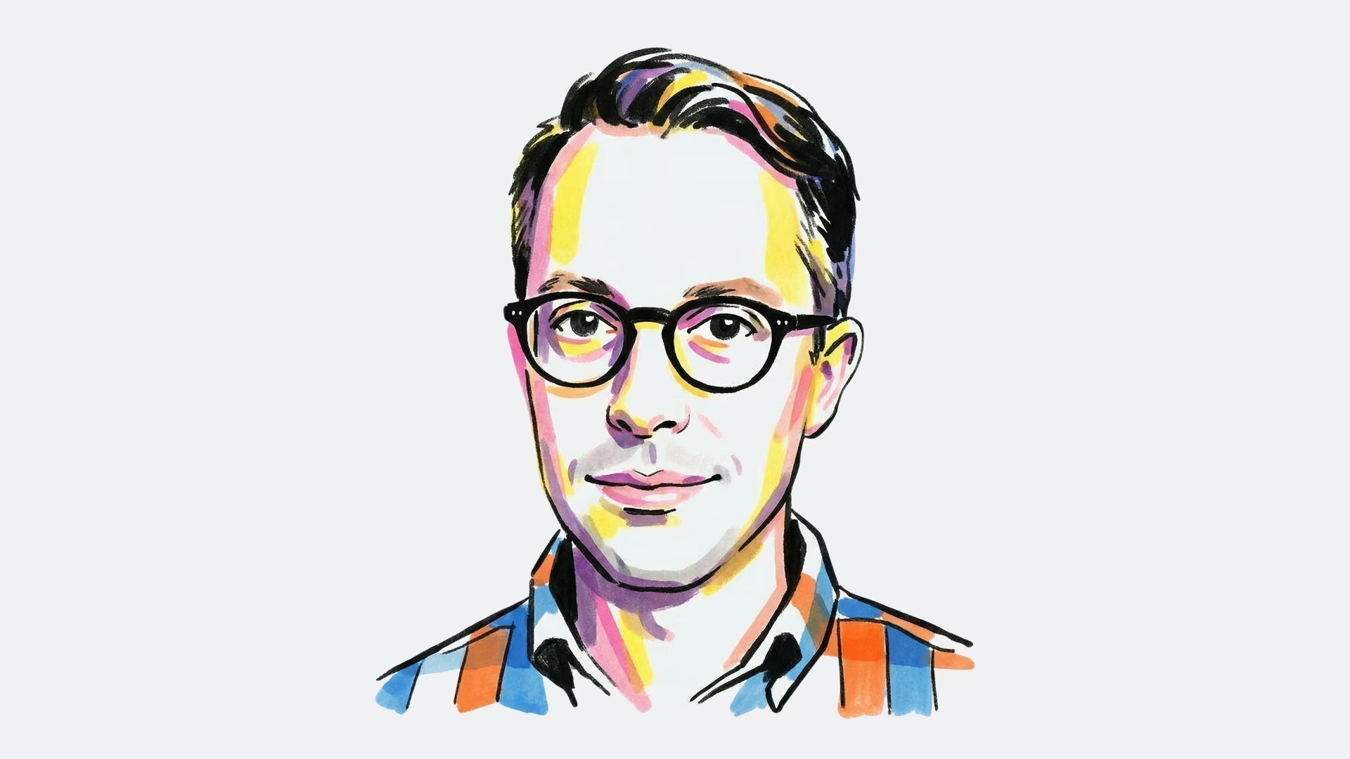 A Conversation with Daniel Basiletti: On Good Design, the Right Place for Everything, and the Freedom to Divert