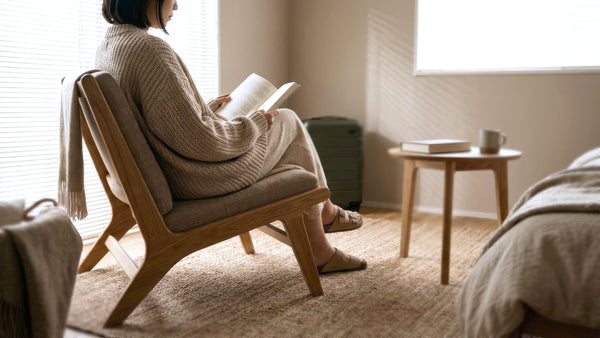 Bleisure, closer than you think