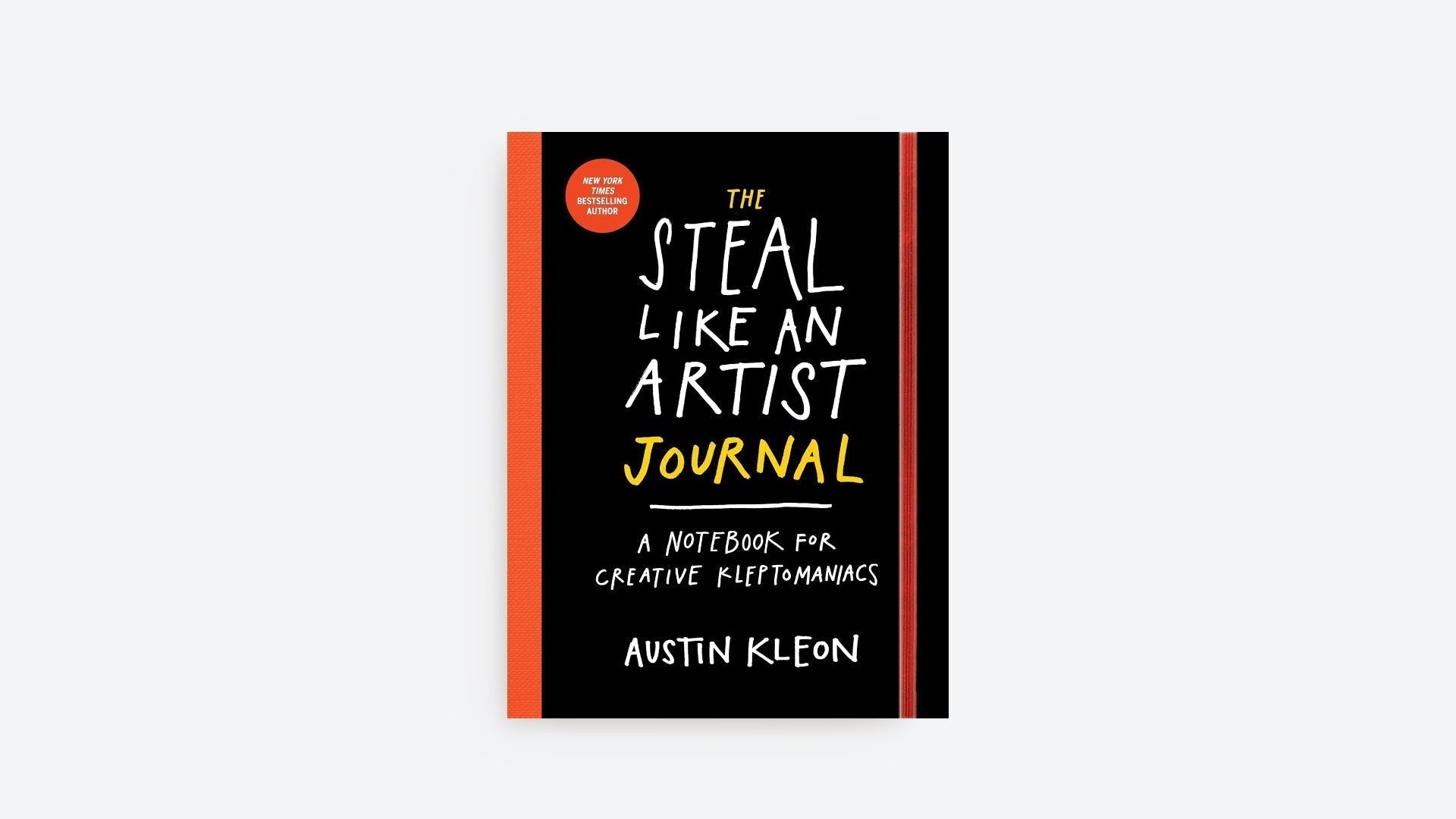 Three Books for the In-Between Moments of Your Day