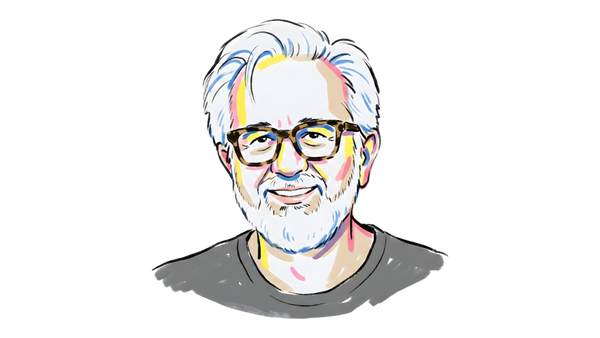 A Conversation with Patrick Hanlon: On Writing in Motion, Rituals That Shape a Day, and the Future as the Only Thing That Lasts