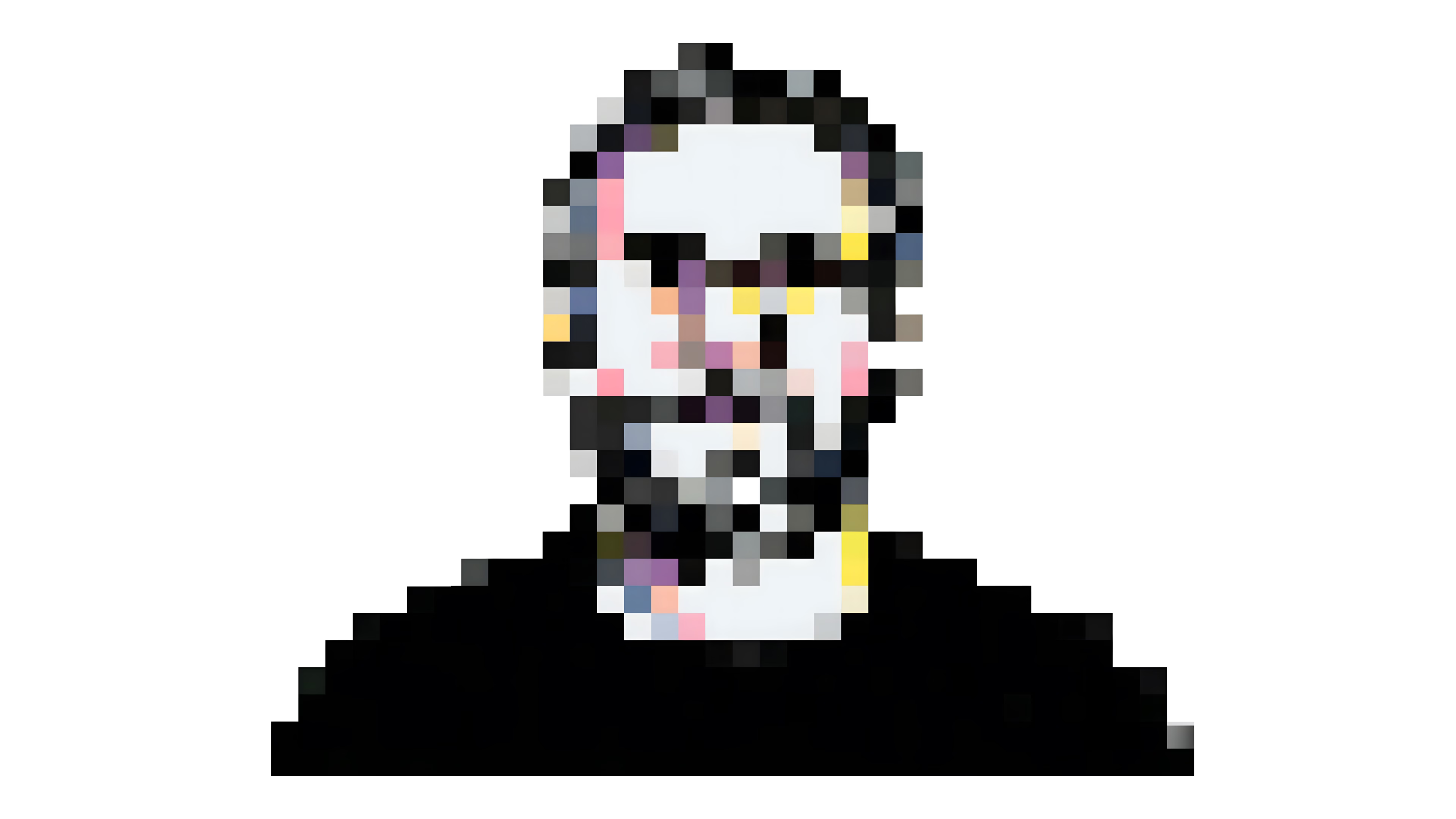 A Conversation with SpY: Art in the City, and Why Anonymity Is Its Own Kind of Freedom