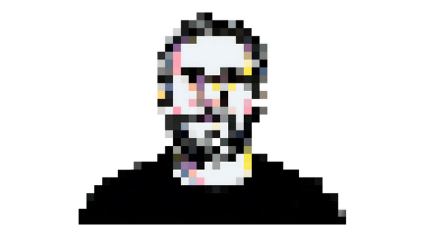 A Conversation with SpY: Art in the City, and Why Anonymity Is Its Own Kind of Freedom