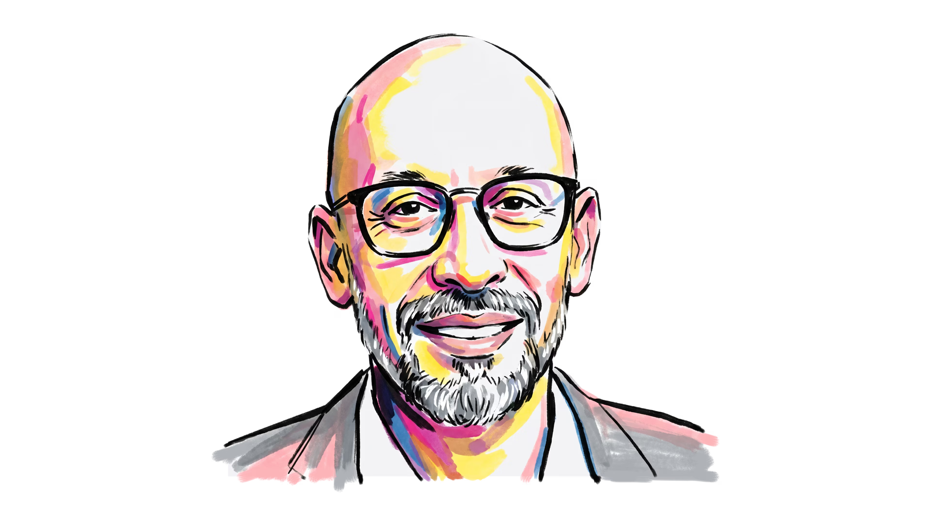 A Conversation with David Studden: The Moment the Wheels Leave the Ground