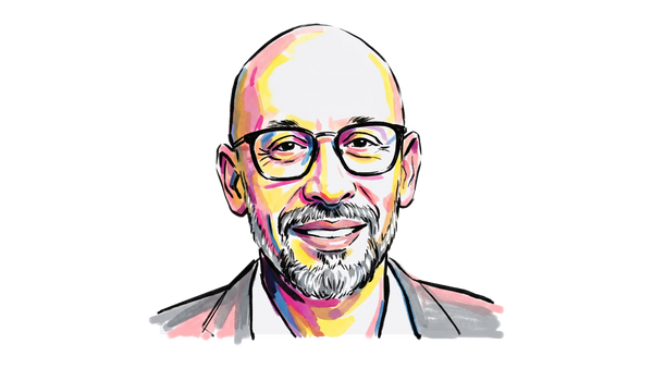 A Conversation with David Studden: The Moment the Wheels Leave the Ground