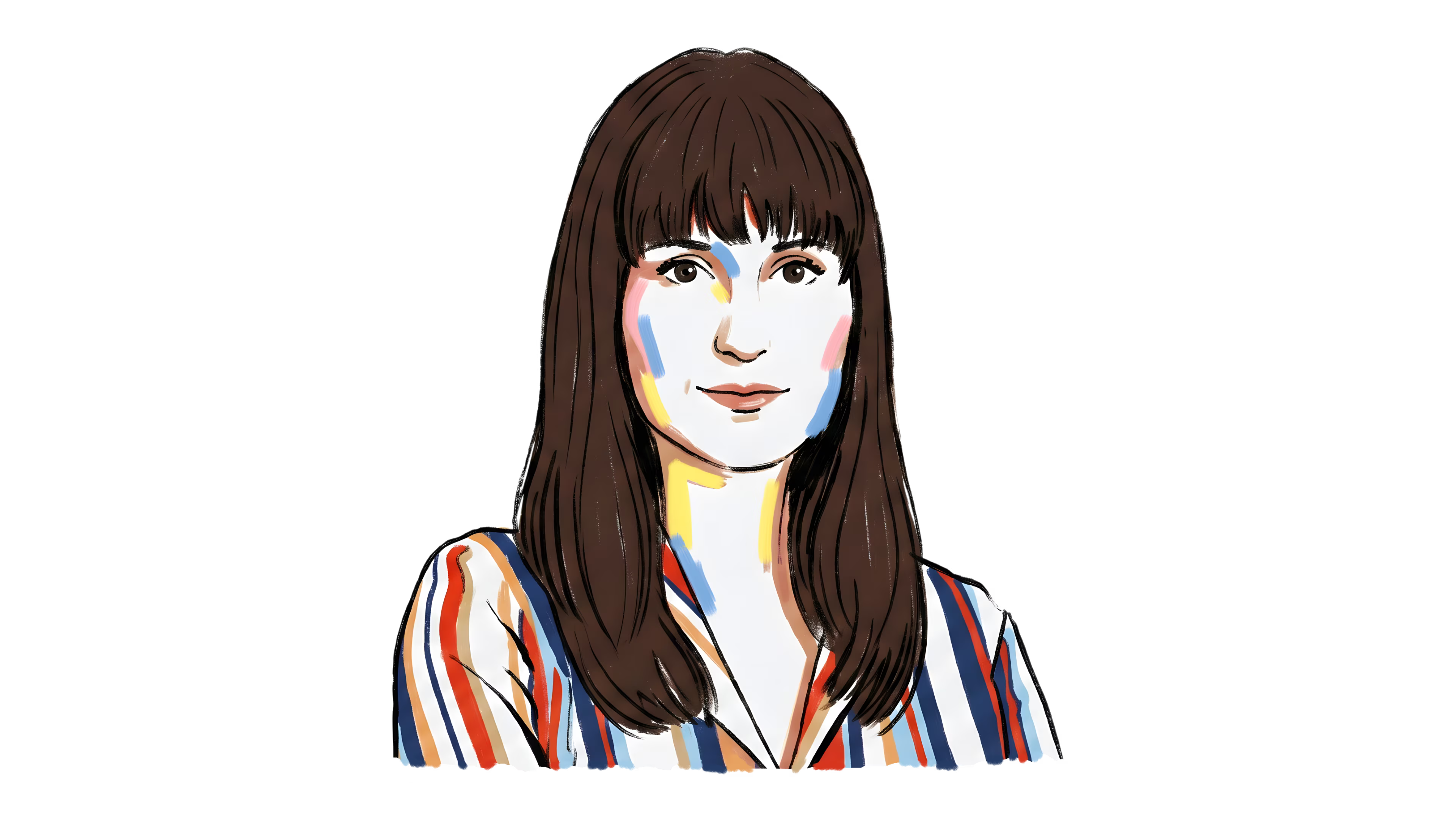 A Conversation with Ela Krause: On Rooftop Gardens, Relational Glue, and Moving Through Berlin