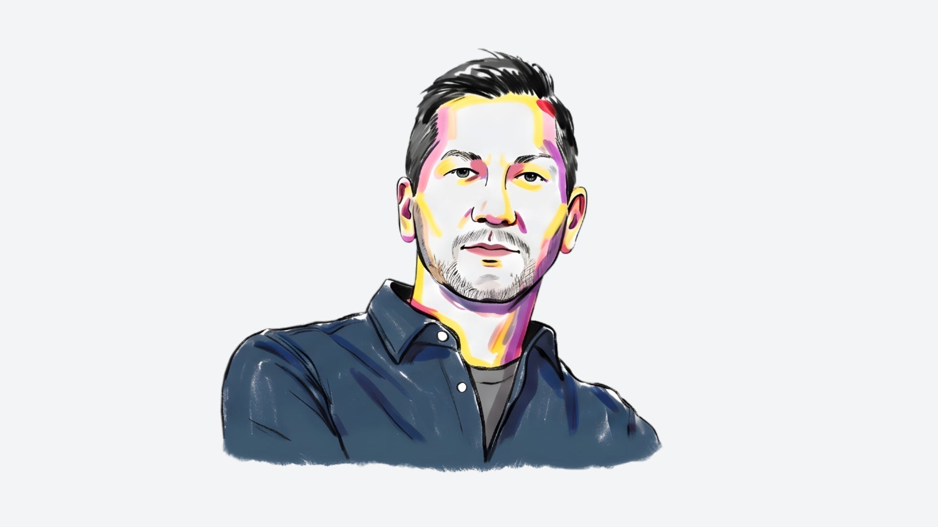 A Conversation with Pablo Rubio Ordás: Why the Best Destination Is Going Home