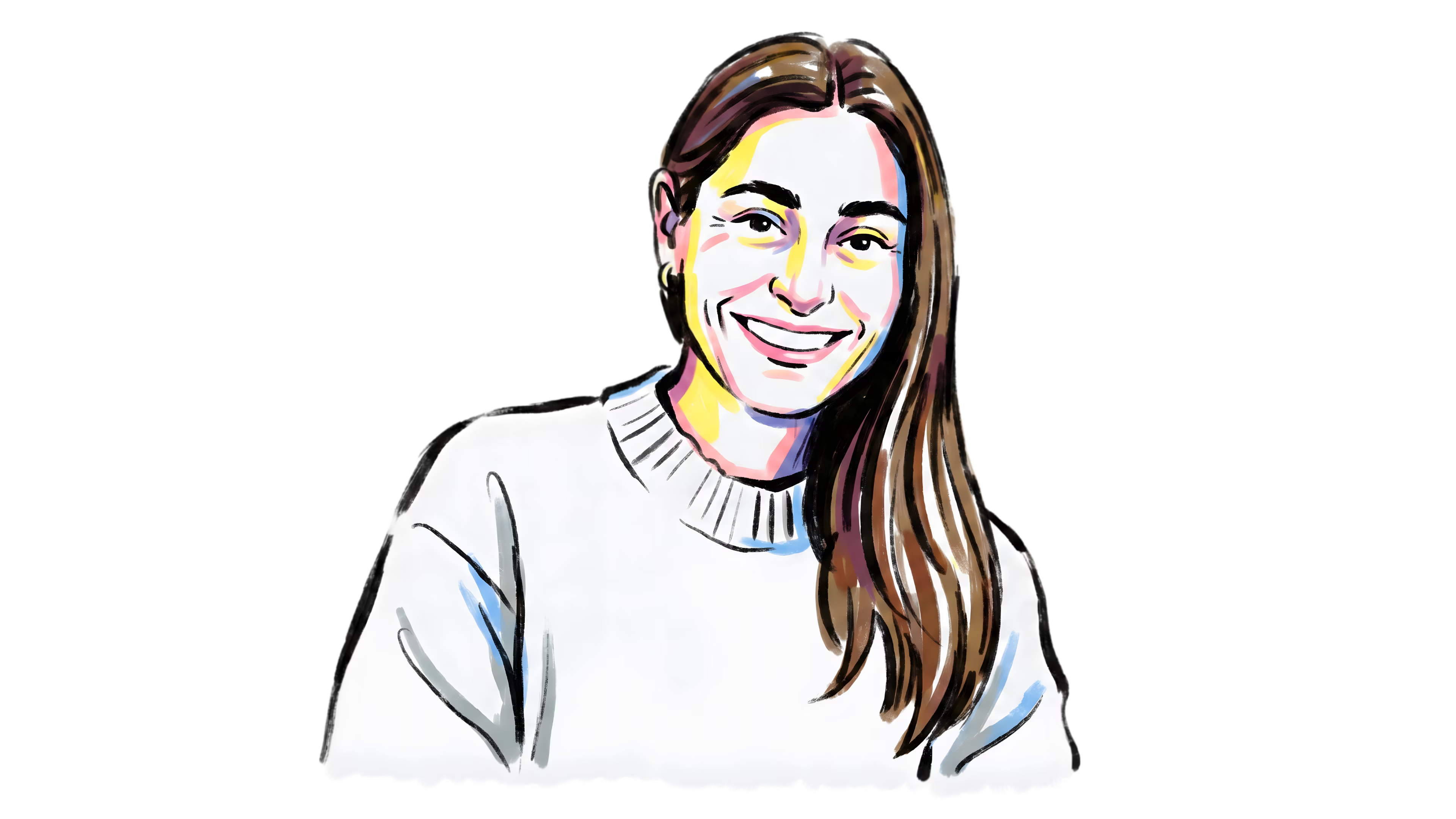 A Conversation with Tracy Georgiou: How to Be Home Wherever You Land