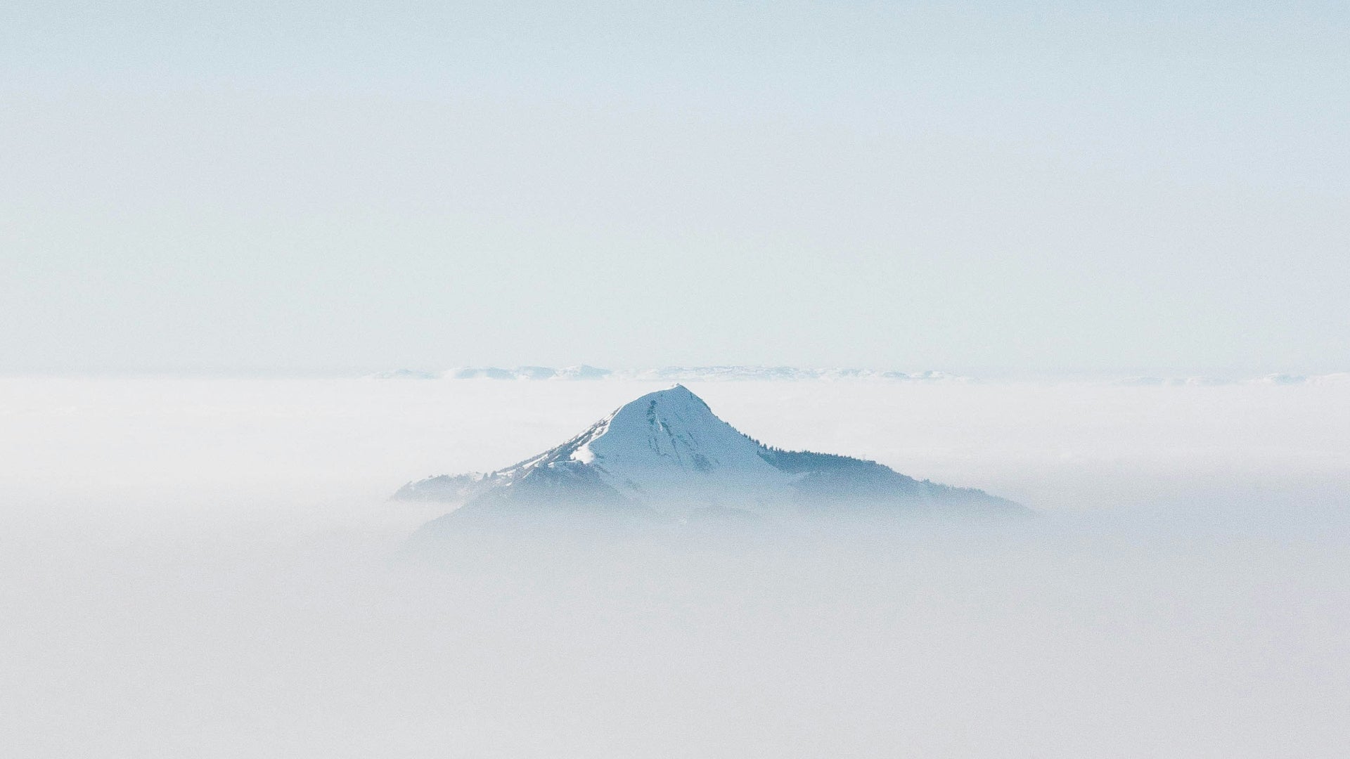 The Power of Less: Why Minimalism Still Wins in 2026