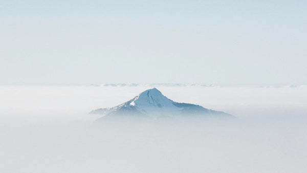 The Power of Less: Why Minimalism Still Wins in 2026