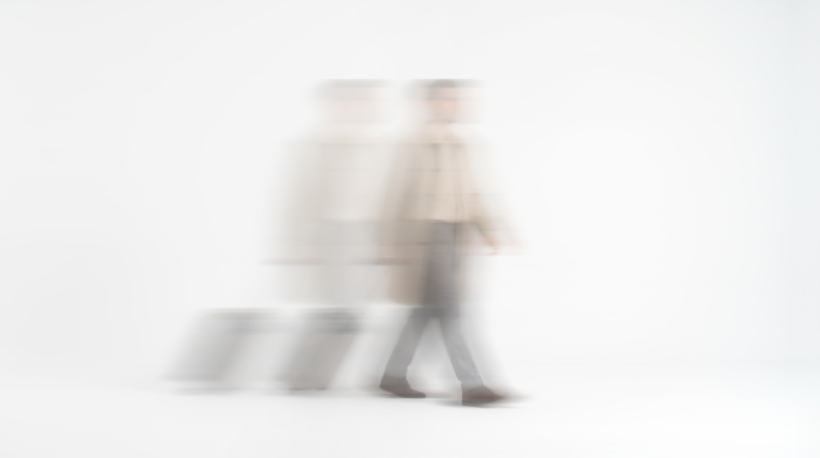 How to travel more comfortably without carrying more