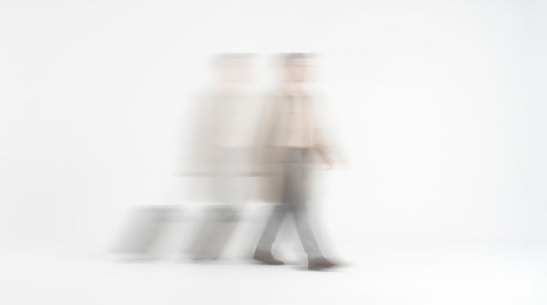 How to travel more comfortably without carrying more