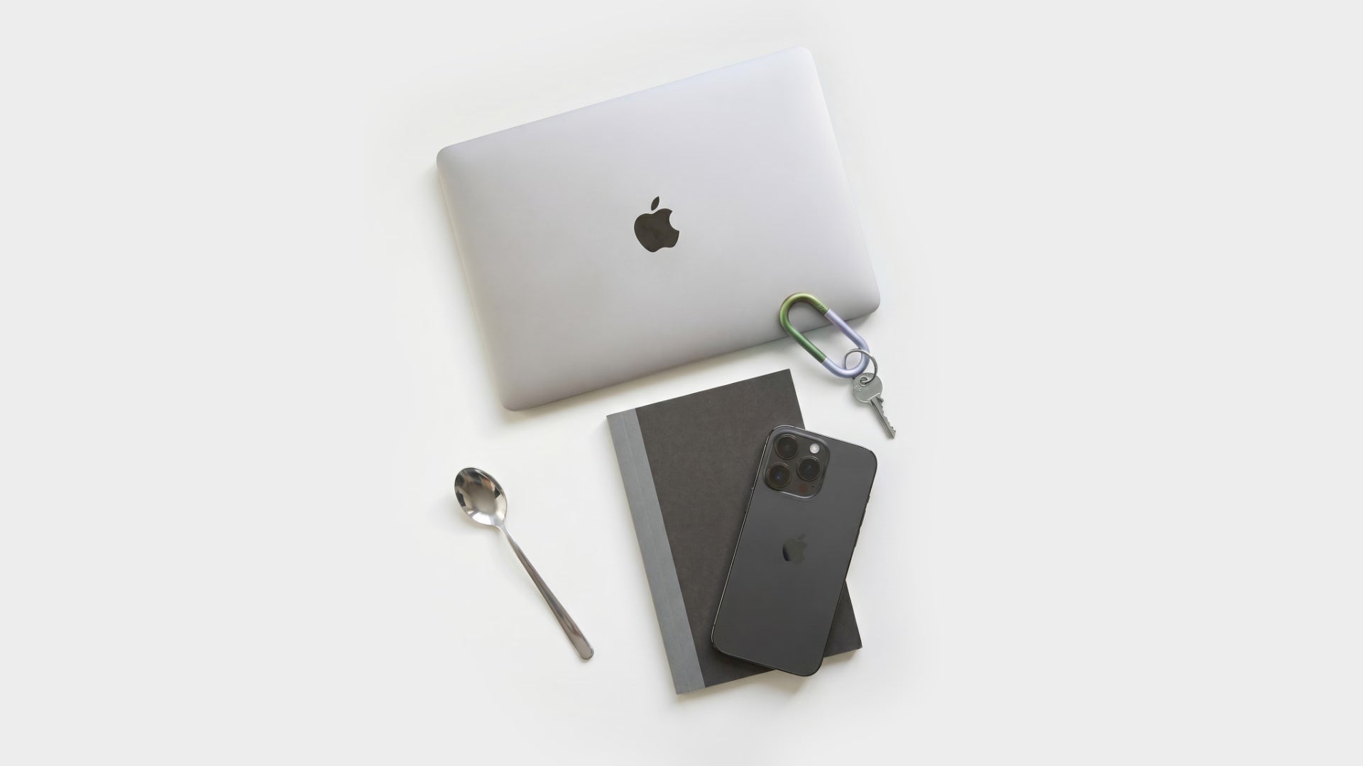 What's in My Bag? Why We Love Looking Inside Other People's Bags