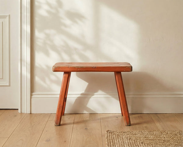 The Design Behind Calm: Emotional Design for Travelers