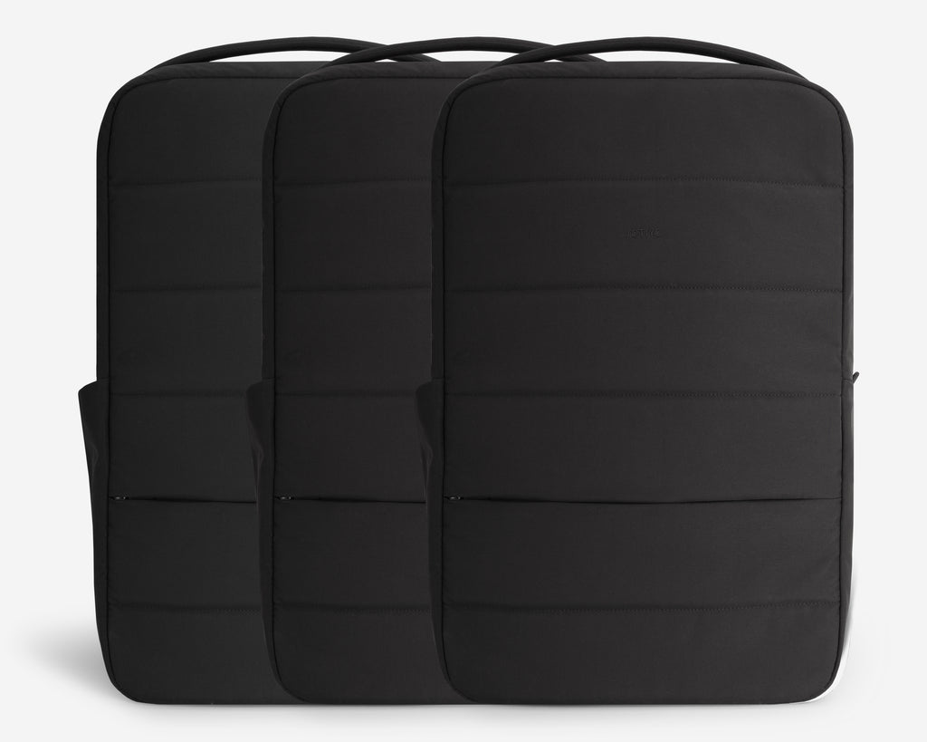 Cool Bundle
