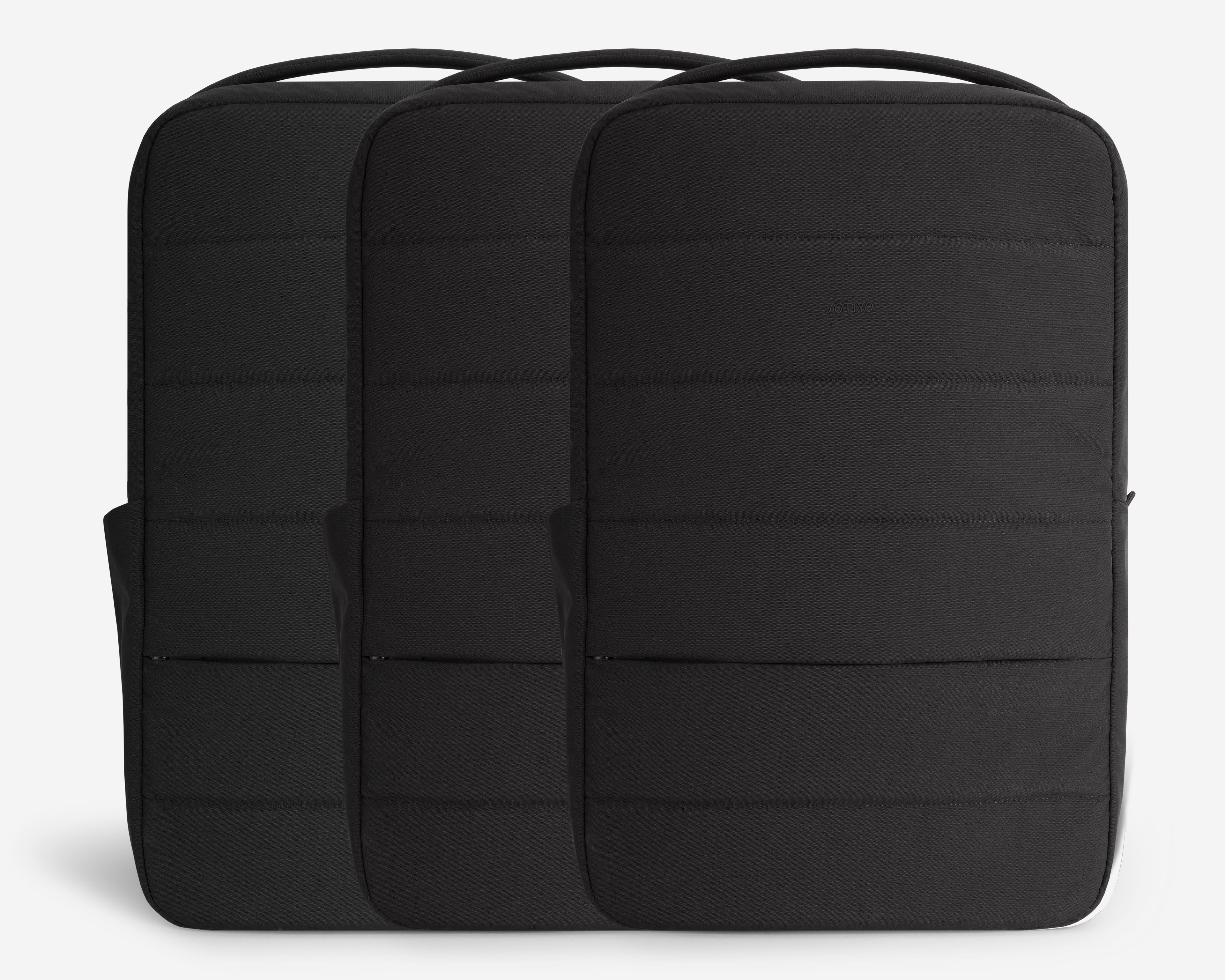 Cool Bundle