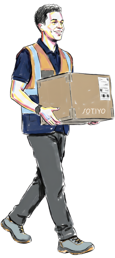 Bundle Quantity