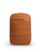 Cool Bundle
