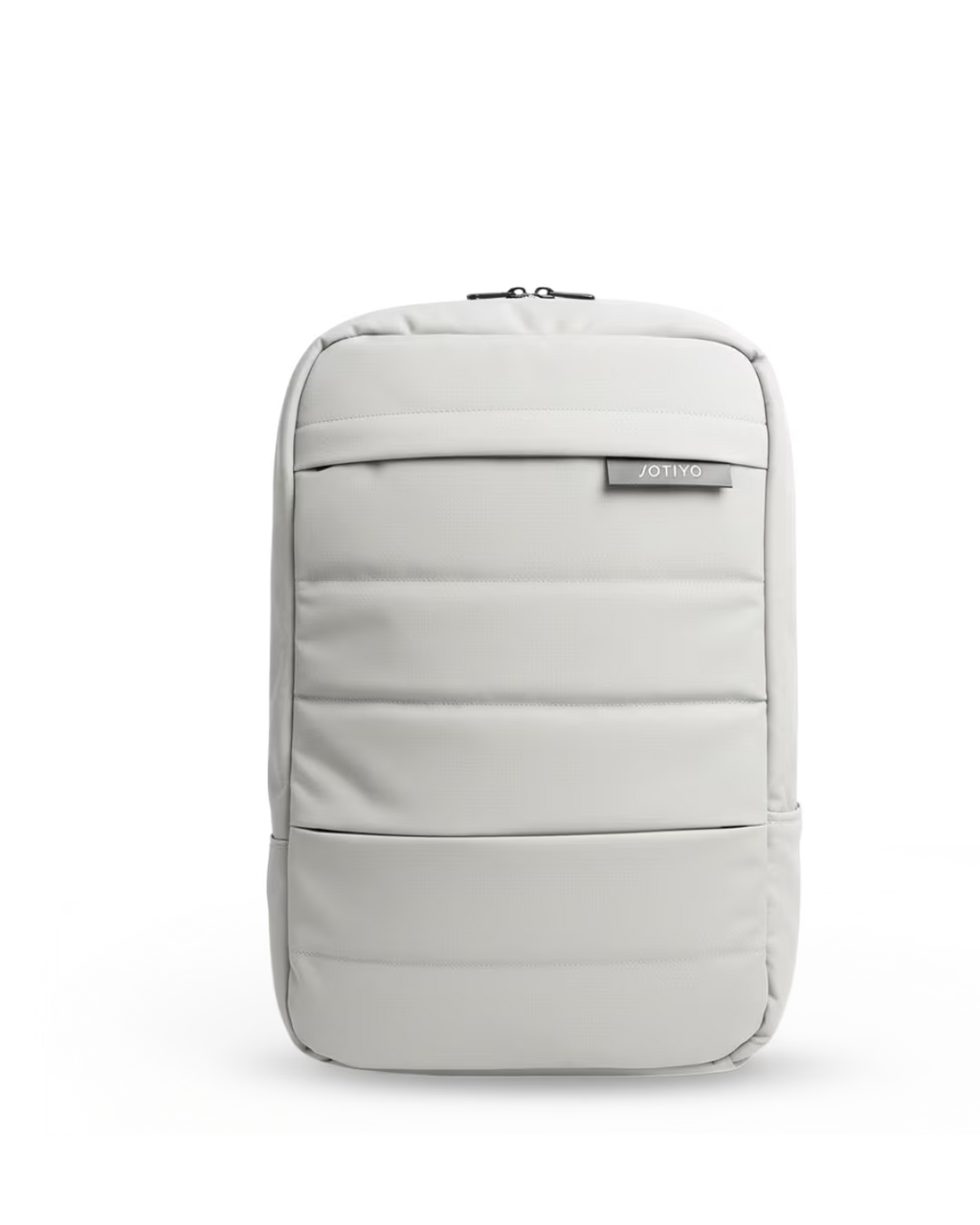 Cool Bundle