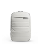 Cool Bundle