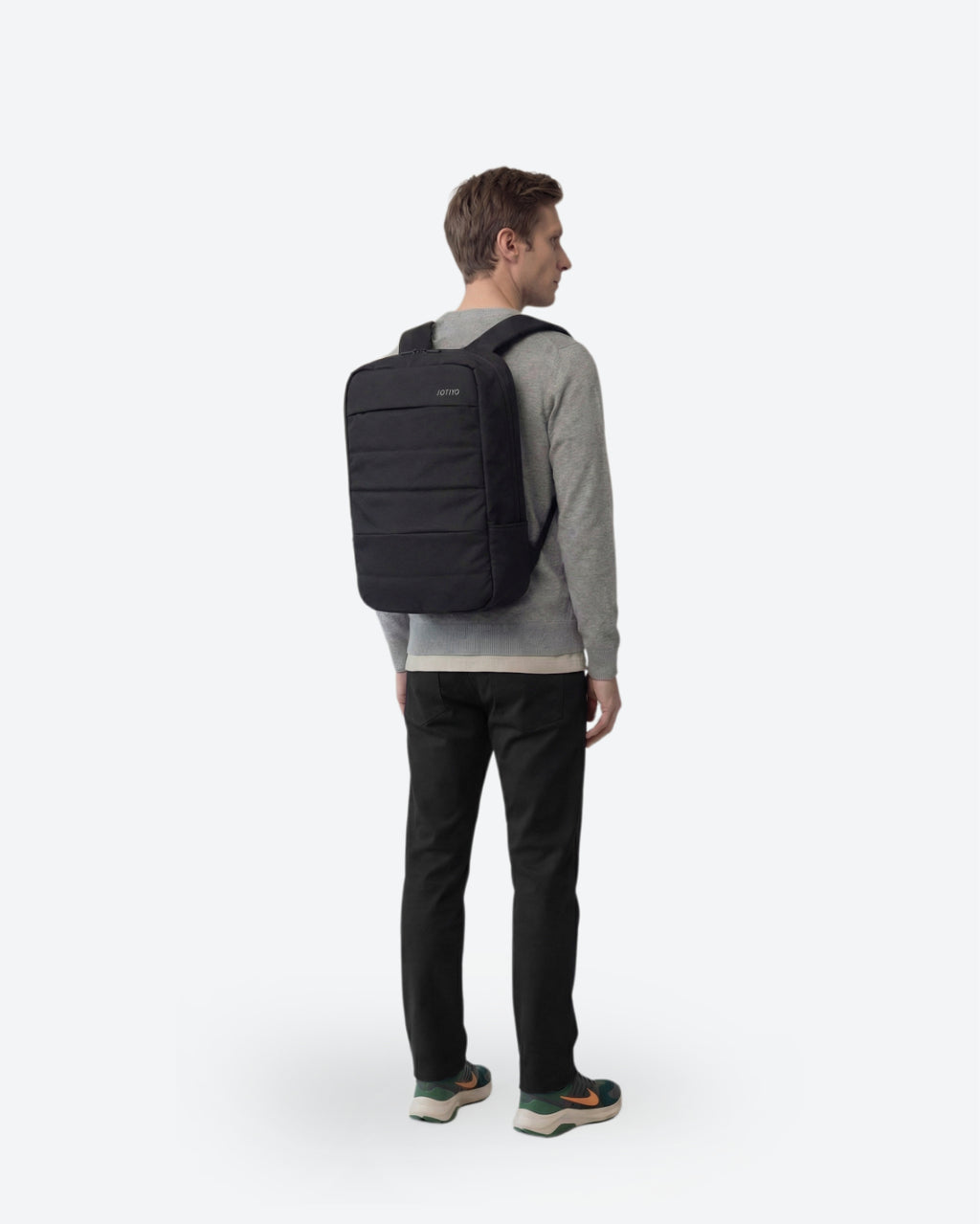 Cool Bundle