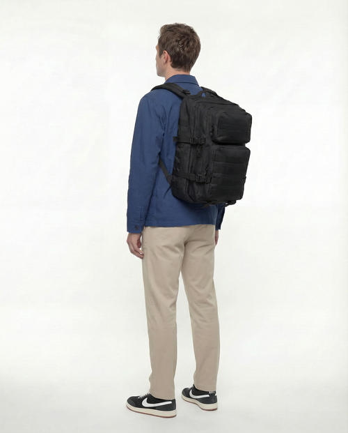 Become a founding Member