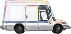 PR001